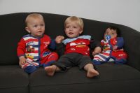 2011 08 09-IMG_1771.JPG